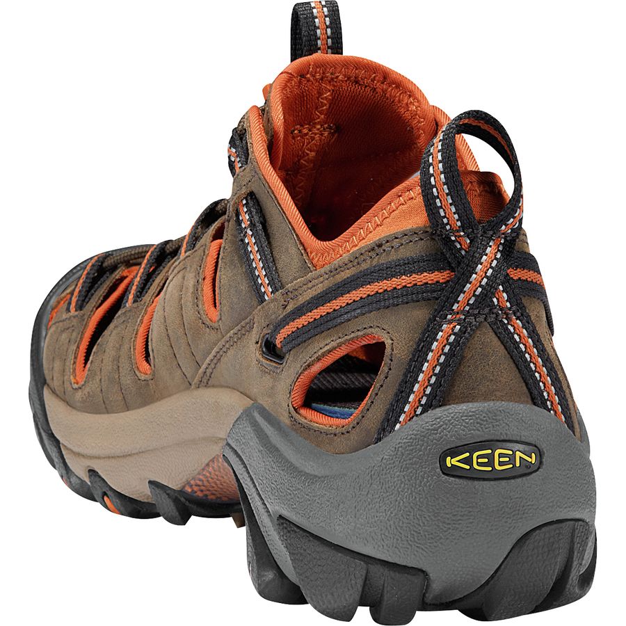 keen arroyo ii