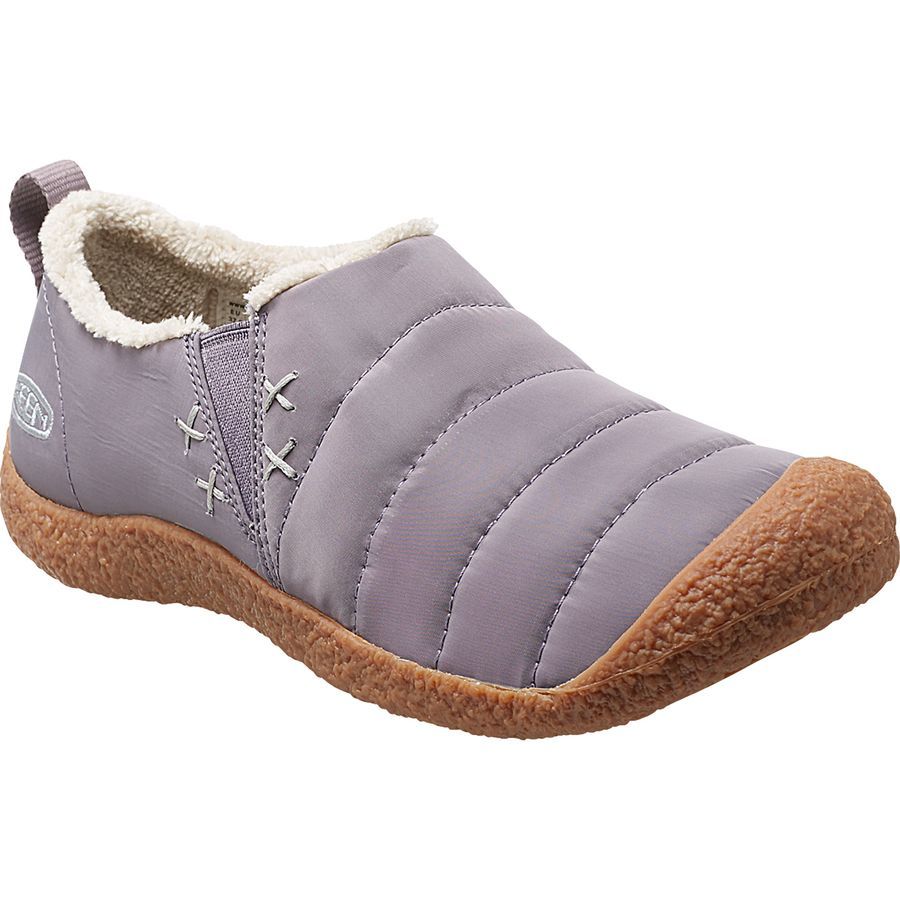 Keen Howser Slipper Shoes For Men Keen Howser Slipper Shoes For Men