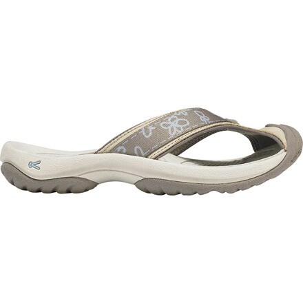 Waimea sandals hotsell