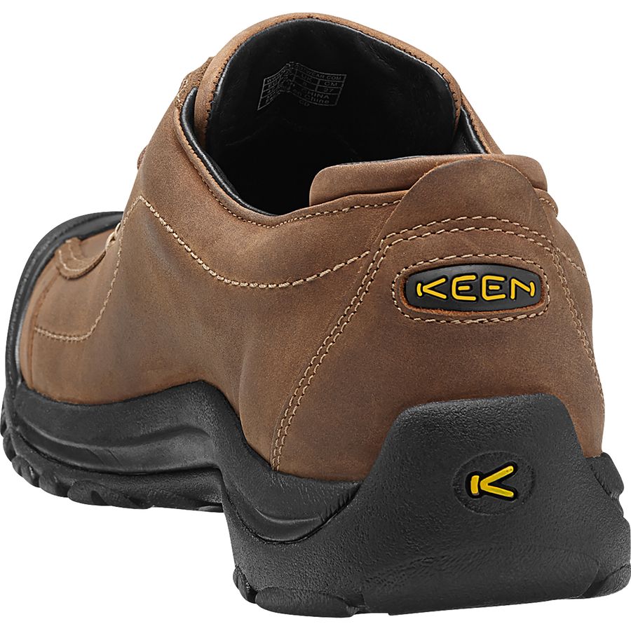 keen portsmouth 2