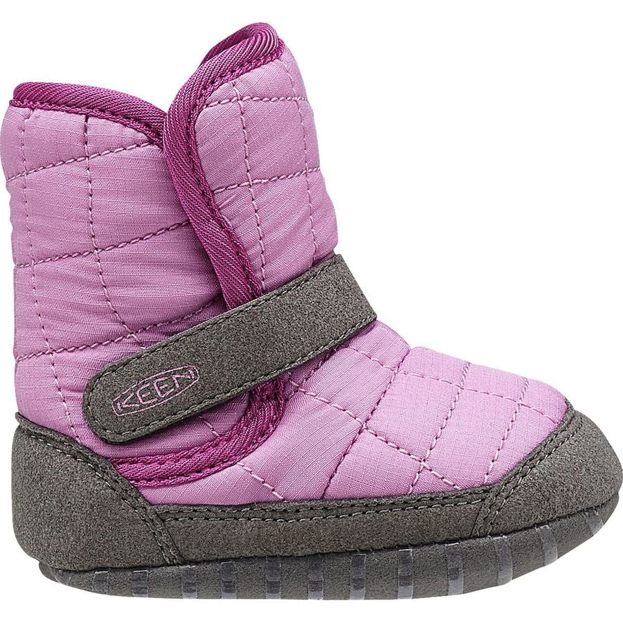 Keen rover crib boot outlet