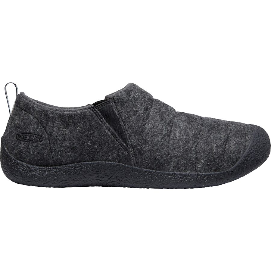 Men s Slippers Backcountry