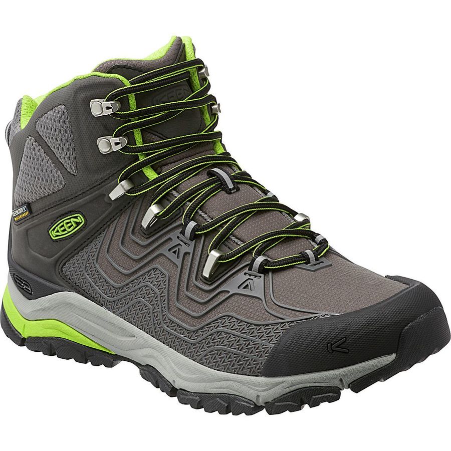 Keen Aphlex Low Wp Hiking Shoes Women S Reviews Keen Aphlex Low Wp Hiking Shoes Women S Reviews