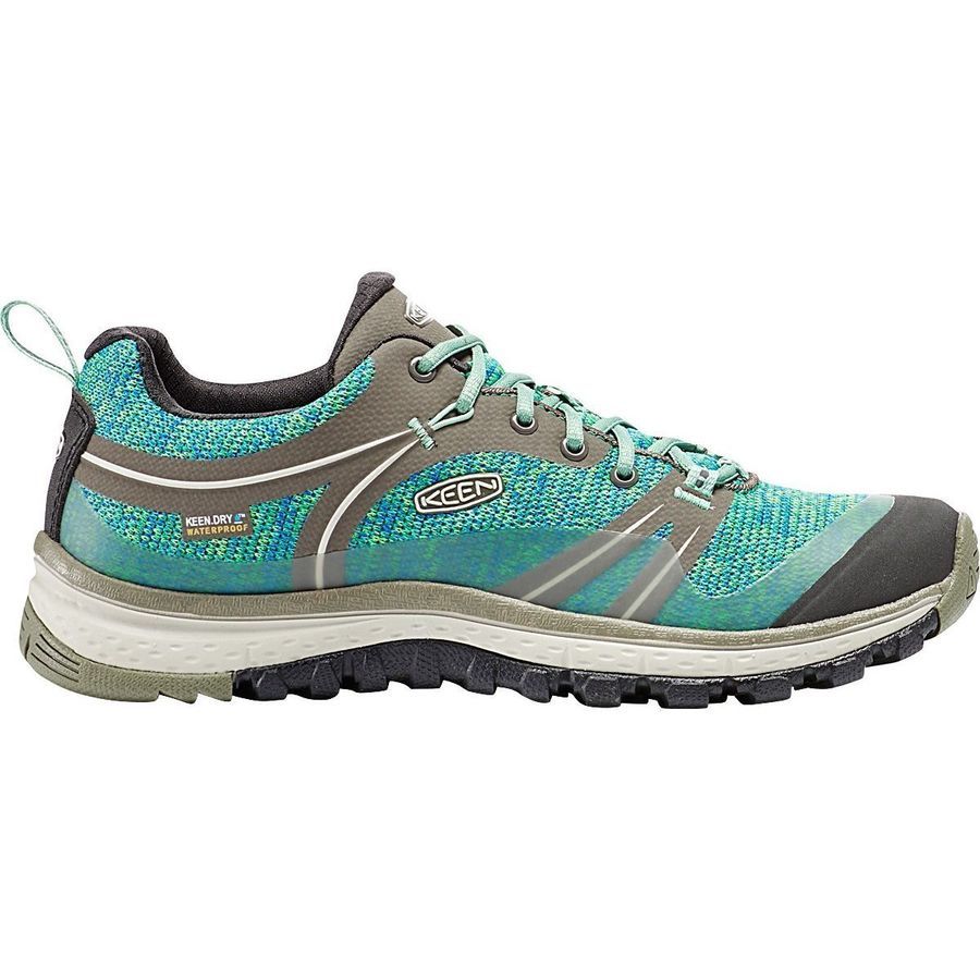 Us Women S Shoe Size In Cm Us Women S Shoe Size In Cm