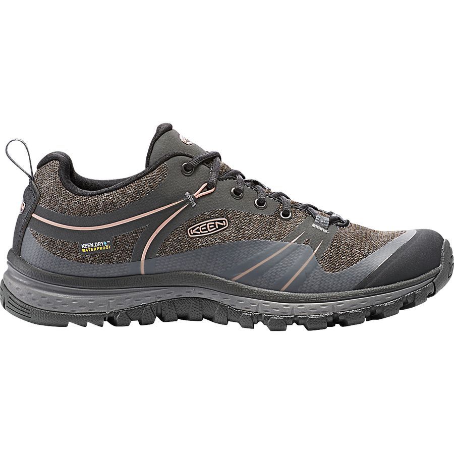 Keen Hiking Shoes Women S Terradora Keen Hiking Shoes Women S Terradora