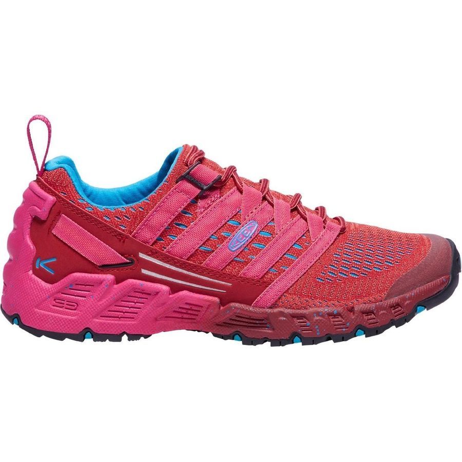 Womens Shoes To Hike Patagonia Womens Shoes To Hike Patagonia