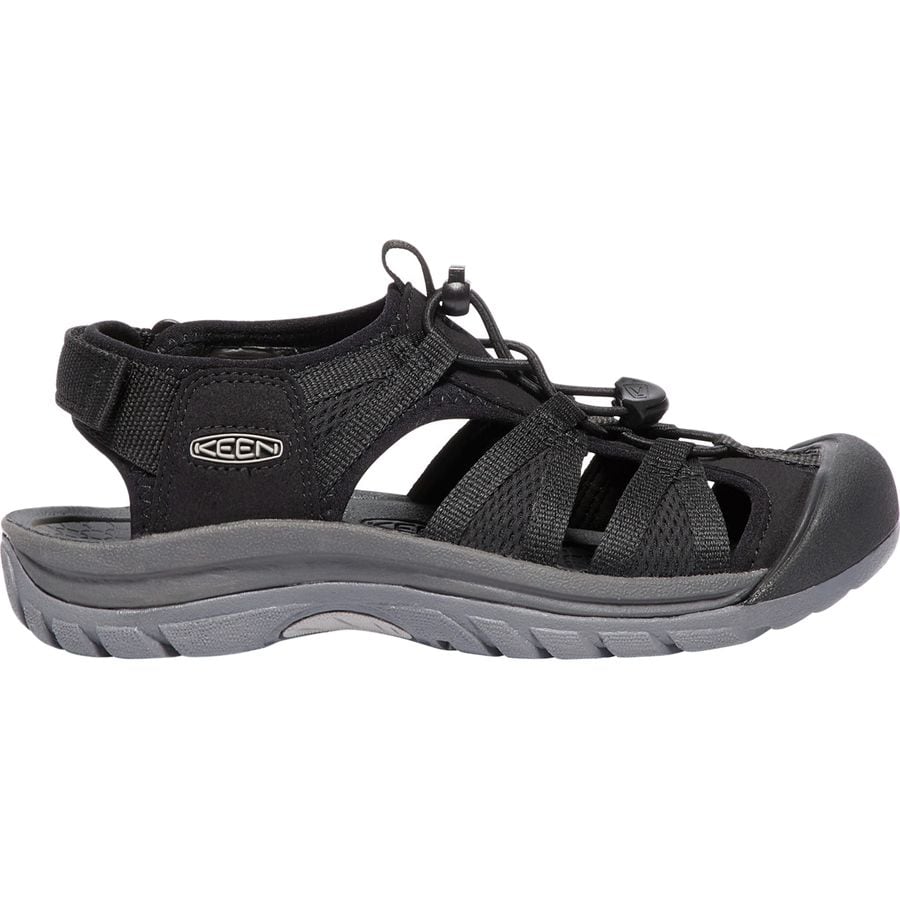 Keen venice ii sales h2