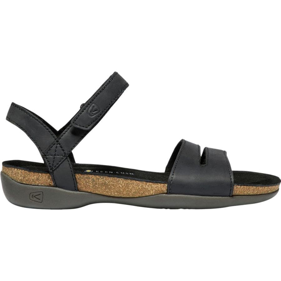 Keen ana cortez sandal hotsell