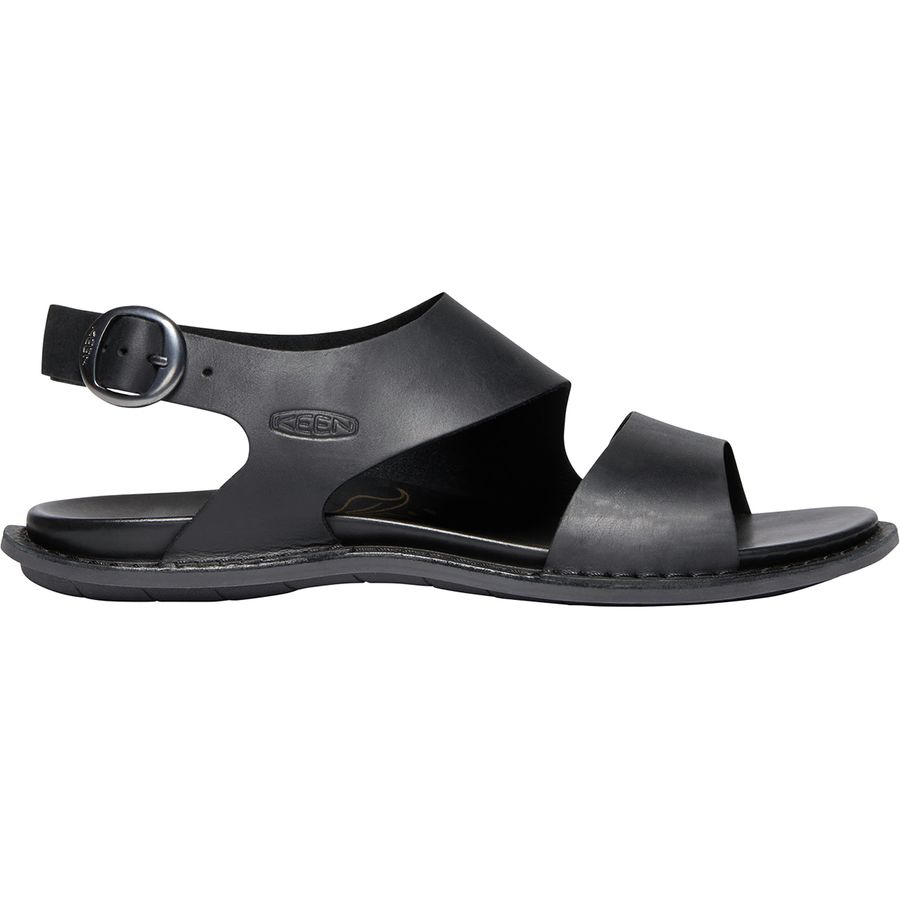 Keen sofia 2 strap sandals on sale
