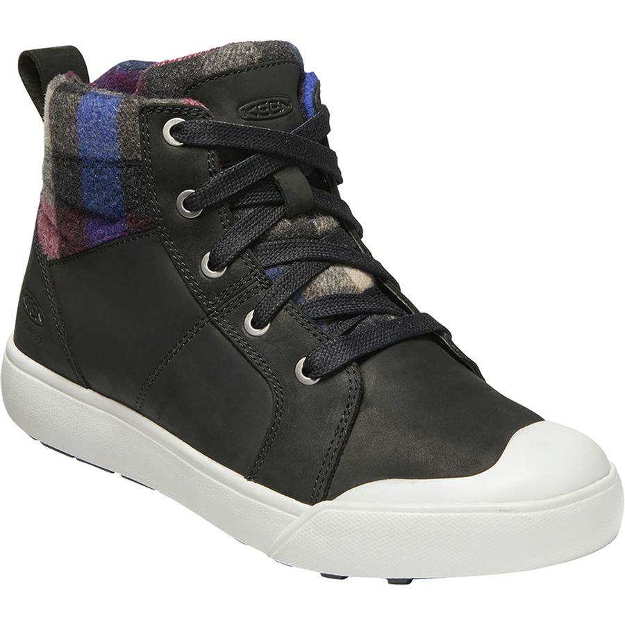 Keen elena boot shop