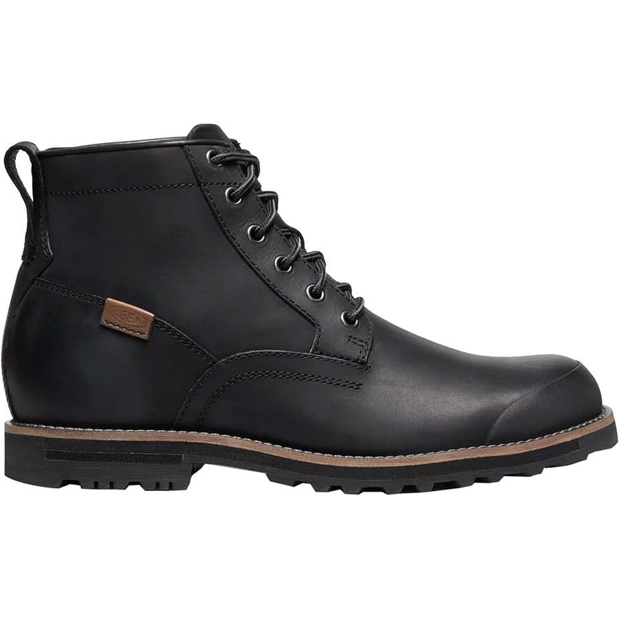 Keen the 59 chelsea boot clearance