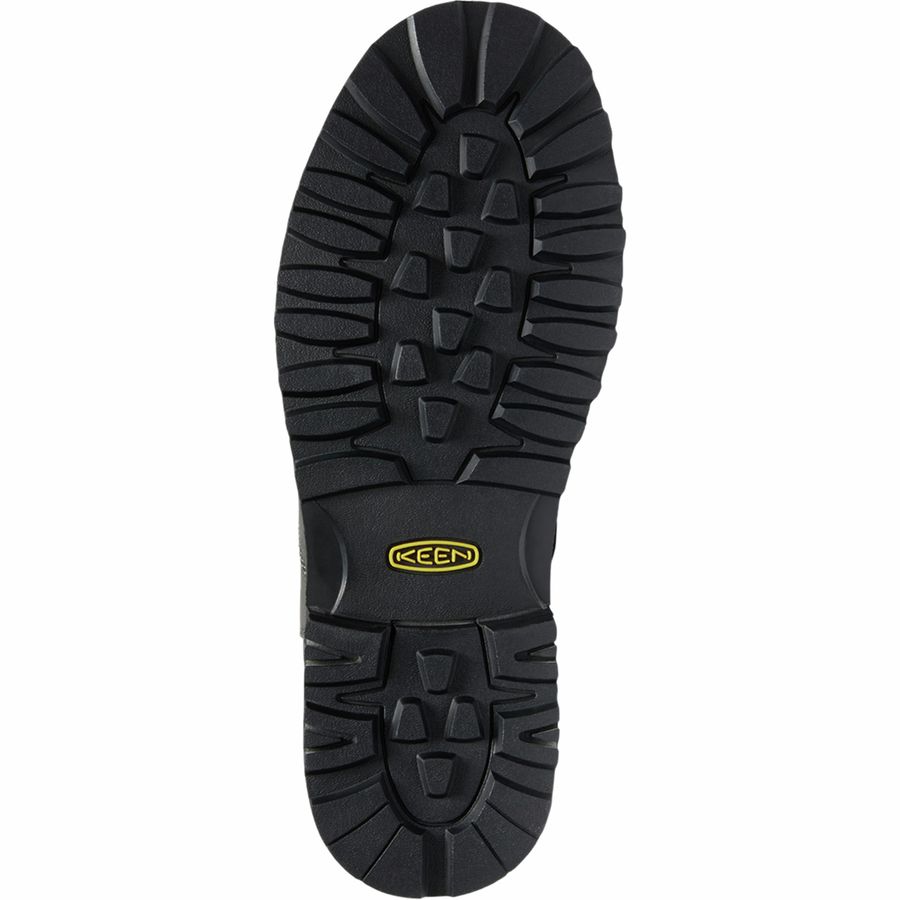 keen chelsea 59 boots