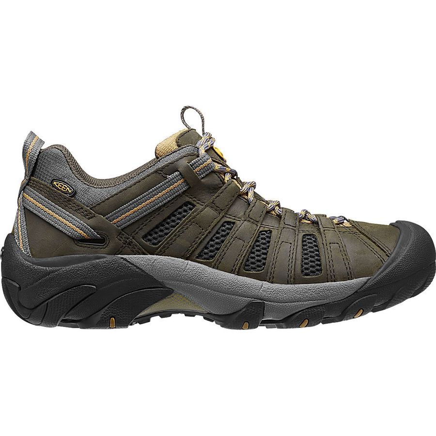 Keen Hiking Shoe For Women Keen Hiking Shoe For Women