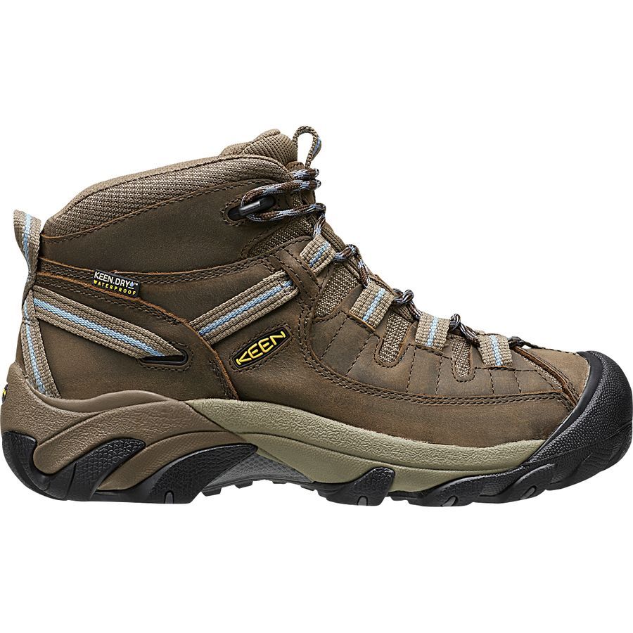 Keen Shoes For Women Targhee Keen Shoes For Women Targhee