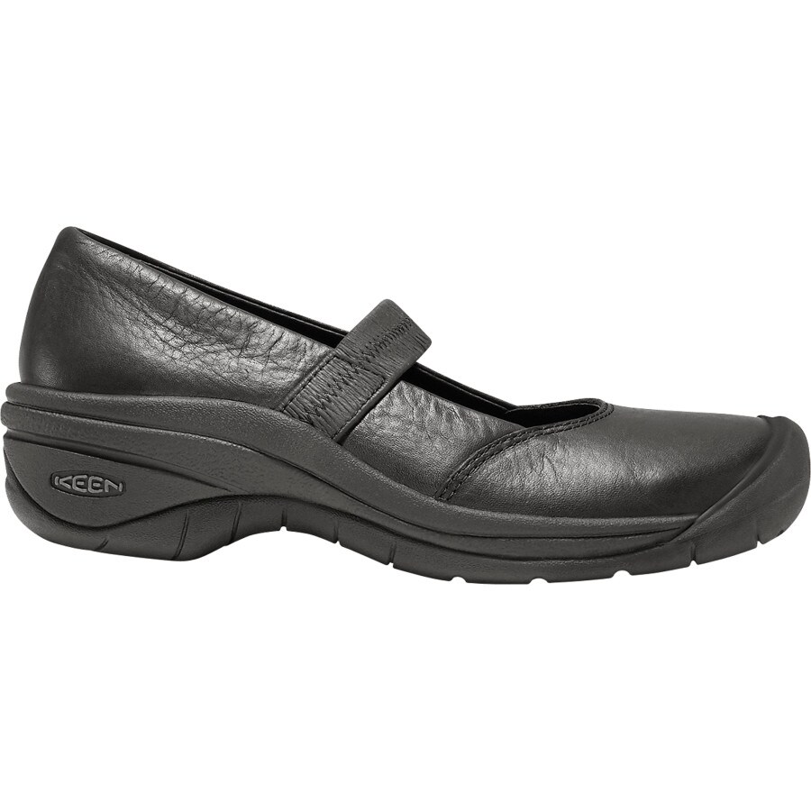KEEN Palermo Mary Jane Shoe Women s Footwear