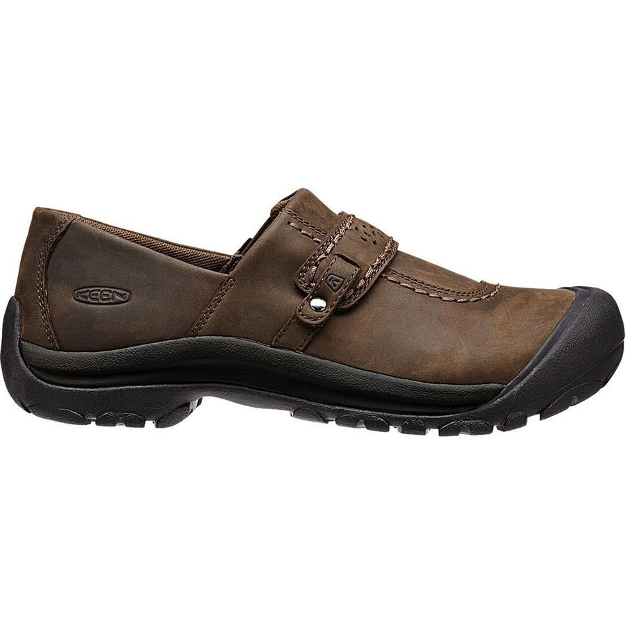 Keen Women S Kaci Slip On Shoe Keen Women S Kaci Slip On Shoe