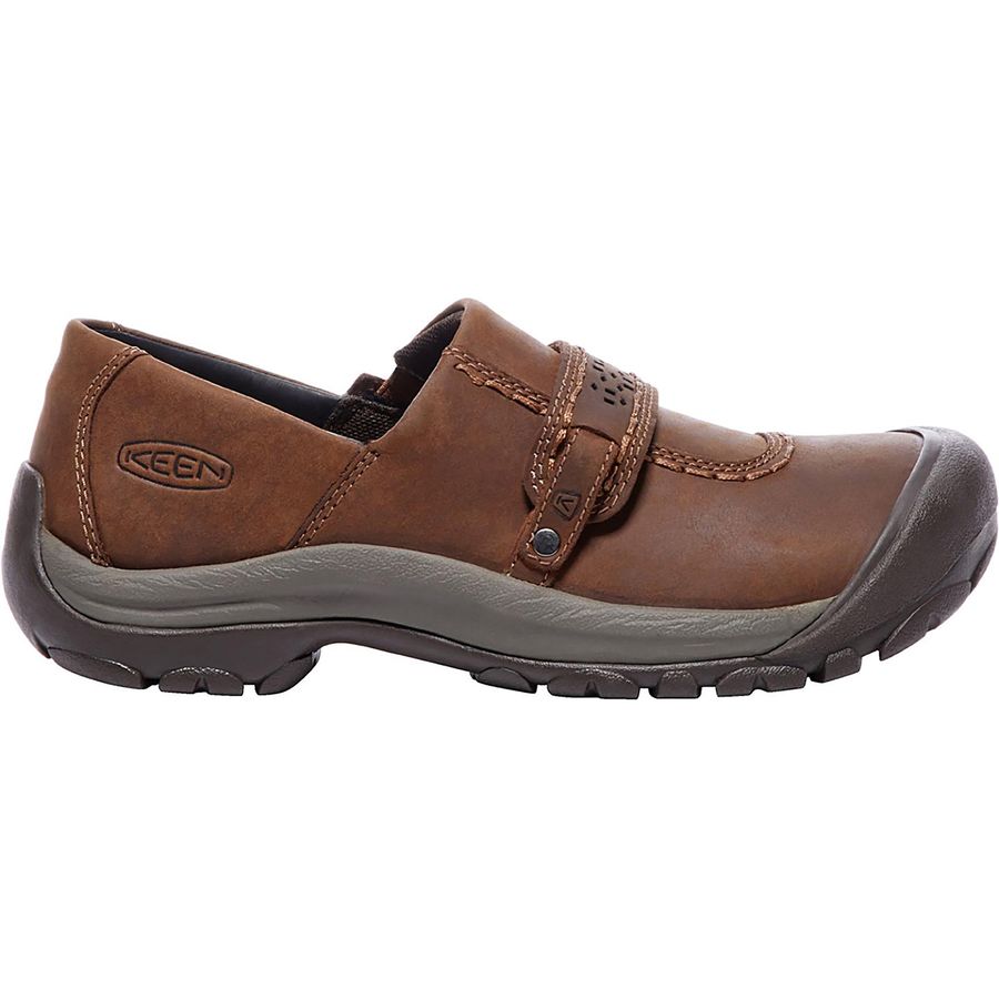 Your Selections Zappos Footer