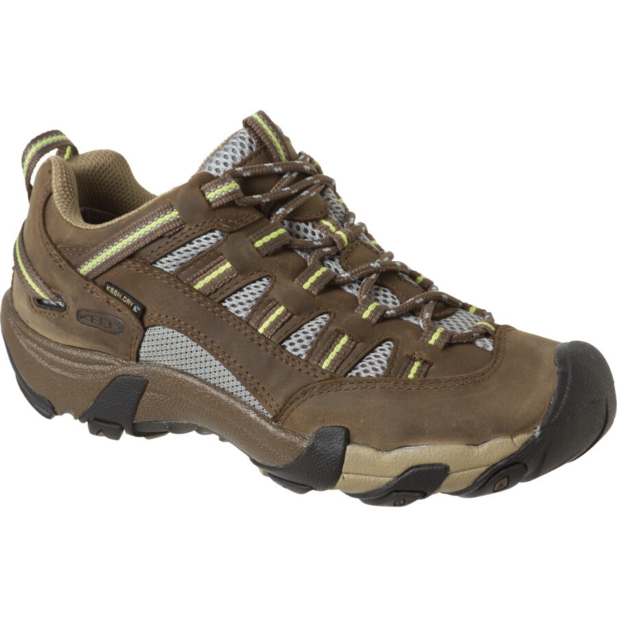 Keen alamosa cheap