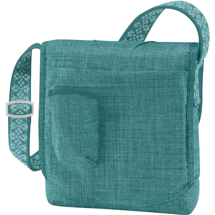 Keen Brooklyn Ii Travel Bag Cross Hatch Keen Brooklyn Ii Travel Bag Cross Hatch