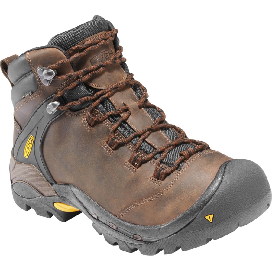 Keen Men's Hiking Boots ~ Outdoor Sandals