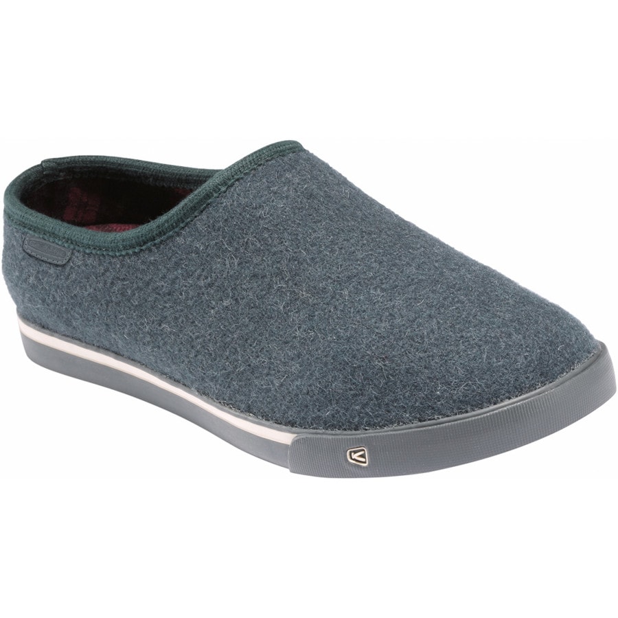 Keen trillium slippers deals