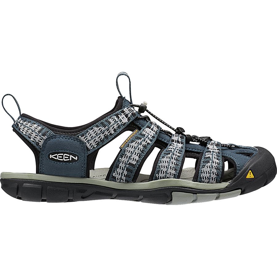 keen sandals price