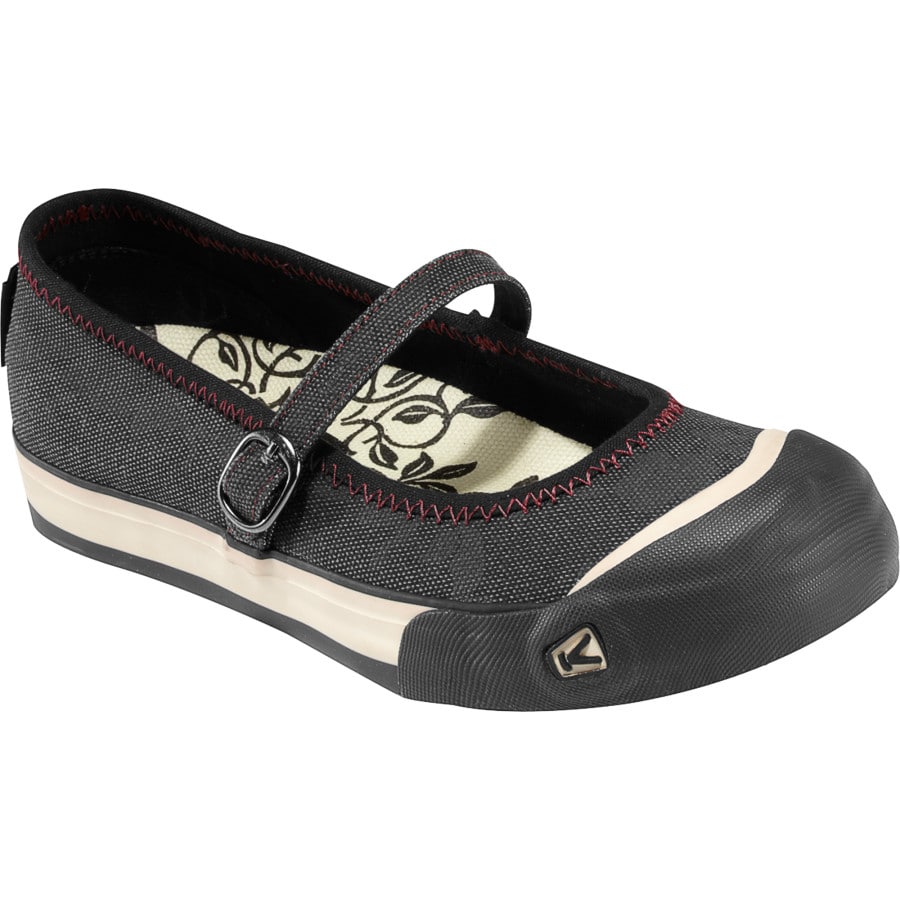 Keen coronado womens on sale