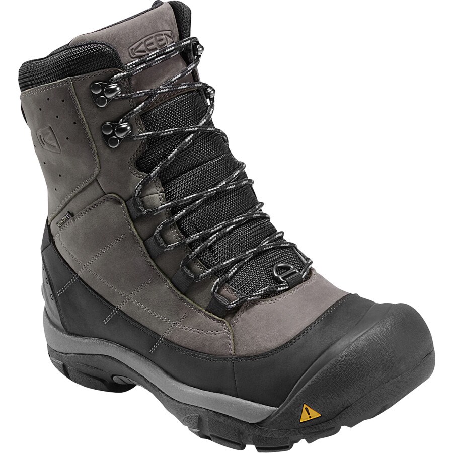 Keen summit shop
