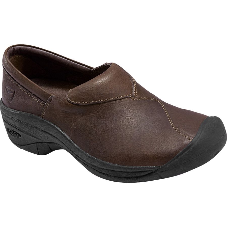 Keen Concord Slip On Shoes Women Keen Concord Slip On Shoes Women