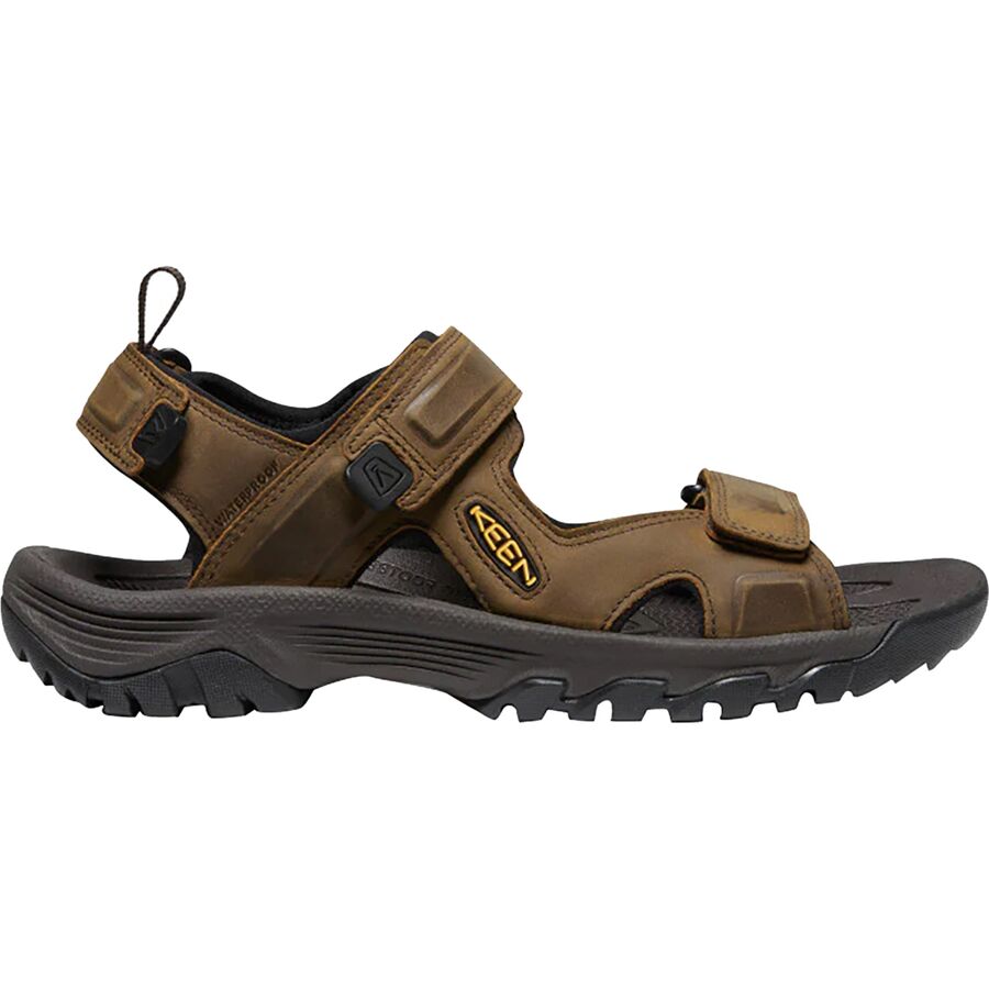 Keen Sale \u0026 Clearance | Keen Discounts 