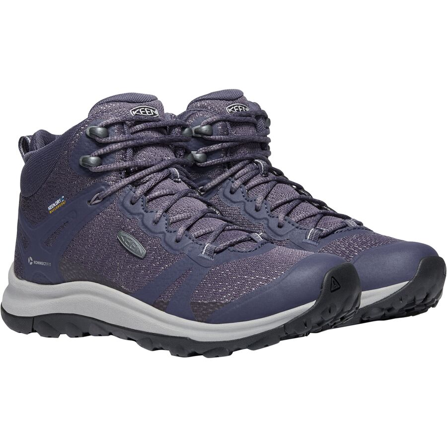 The Fix Shoes Footwear Must Haves on Sale at USD 15 07 Stylight The Fix Shoes Footwear Must Haves on Sale at USD 15 07 Stylight