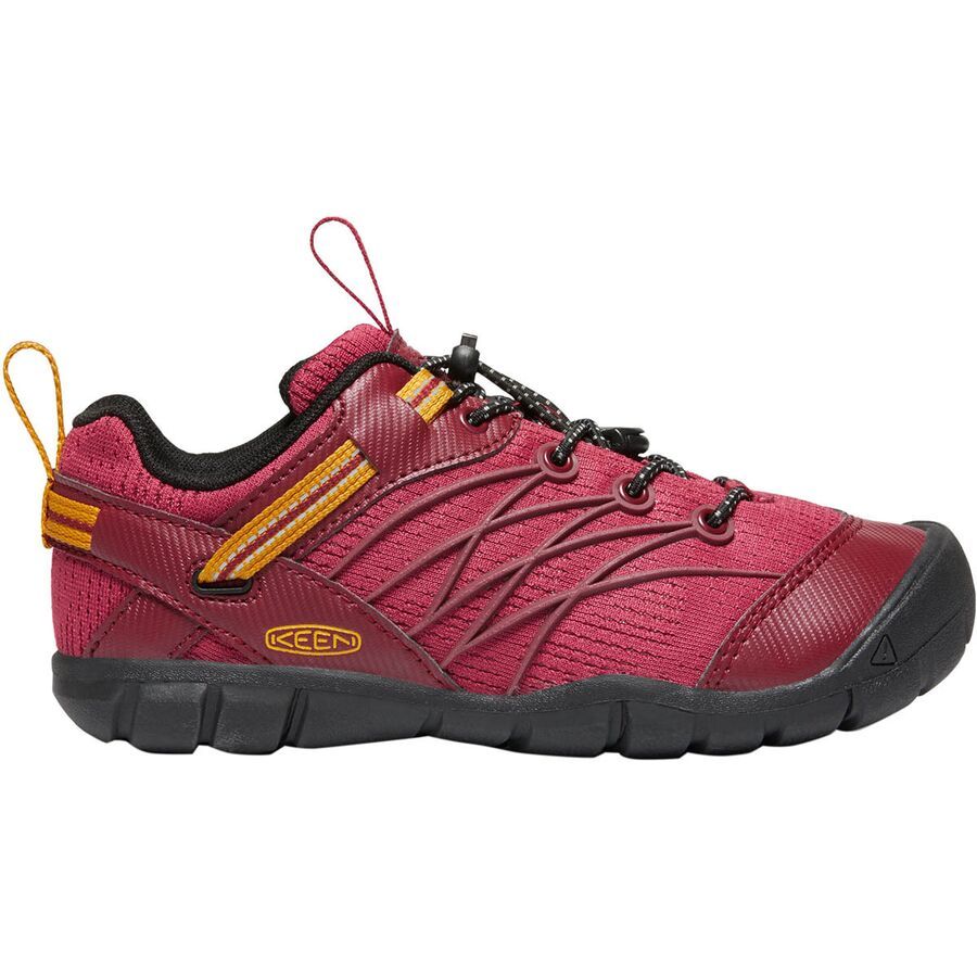 clearance keen sandals