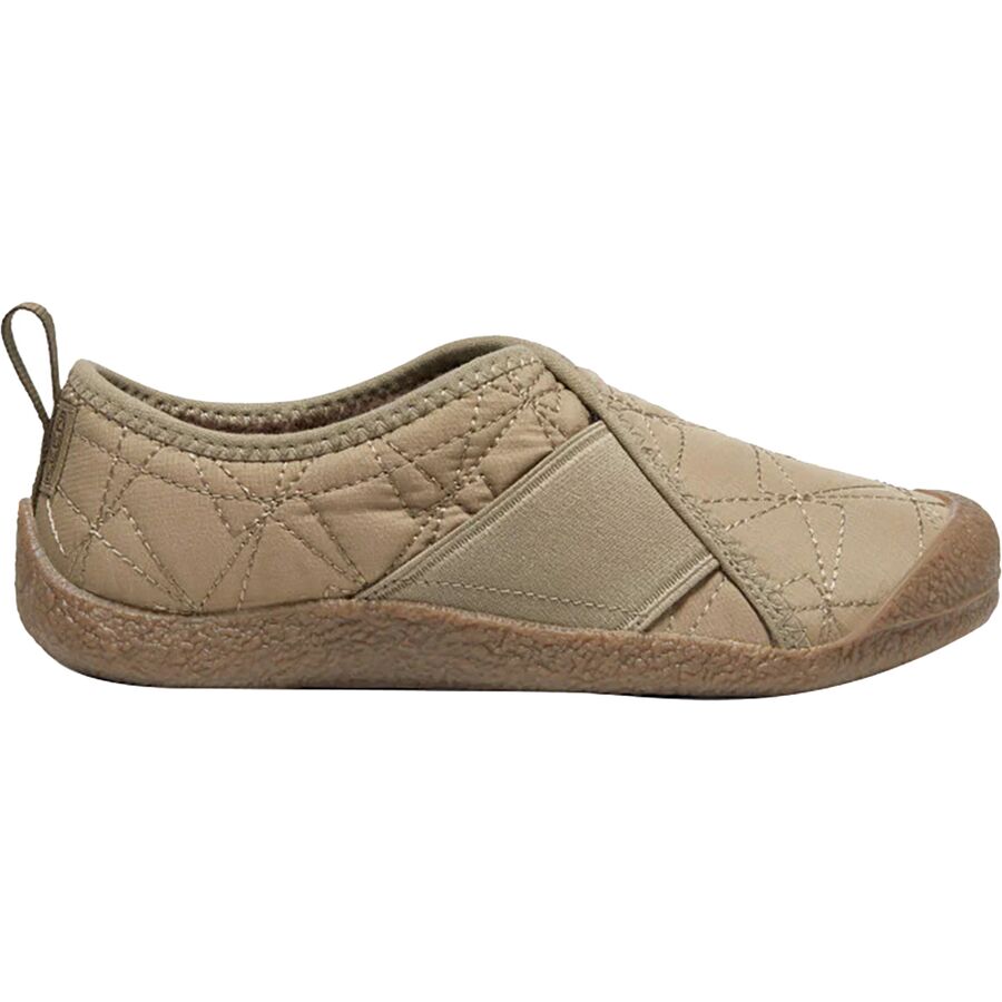 KEEN Howser Wrap Slipper - Women's - Footwear
