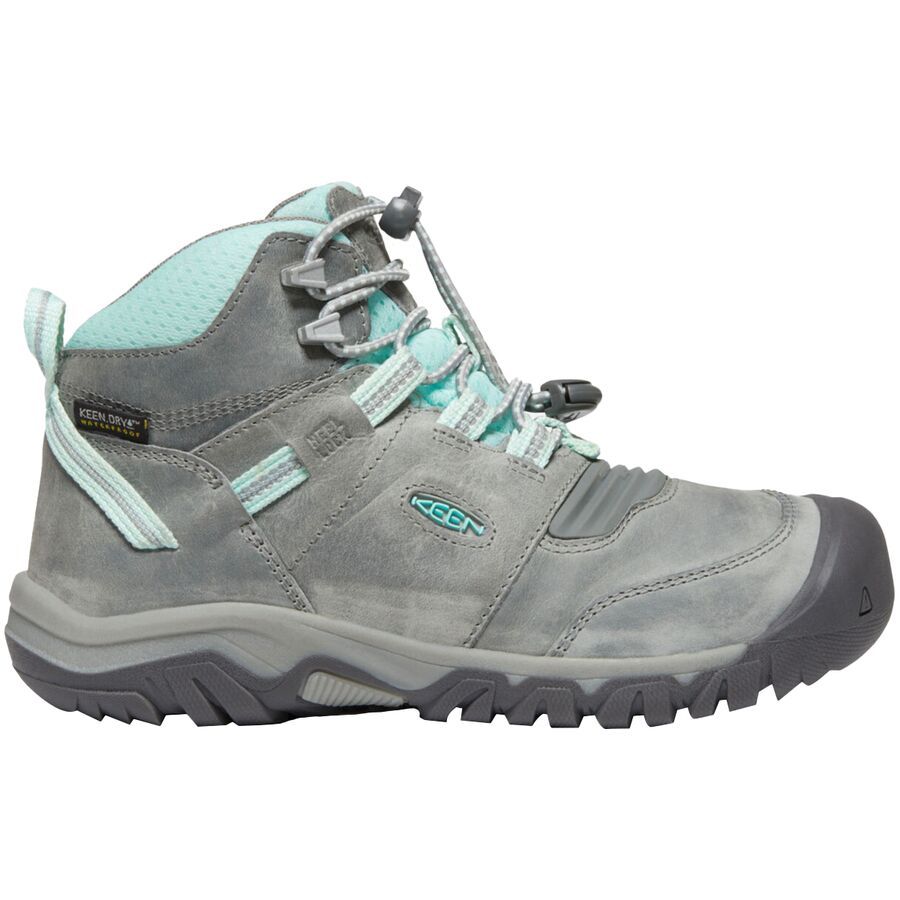 csa approved hiking boots