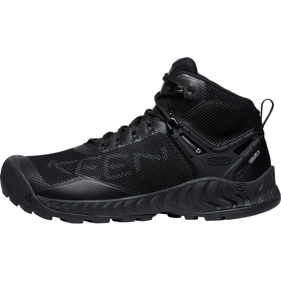 【SISANDI】 MIES CLASSIC midnight black 716McNDm5iL._UF894,1000_QL80_.jpg