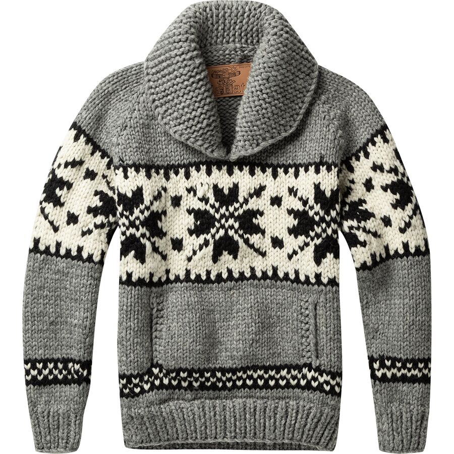 Kanata sweaters hotsell