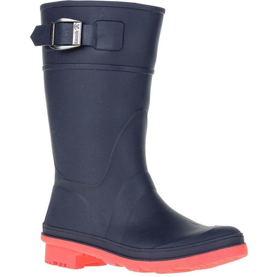 Boys rain boots canada Browse our wide selection of kids boots for boys from all your favourite brands. Affordably priced, high quality & various styles, Shop now!