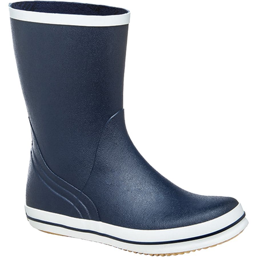 Kamik sharon rain boots on sale
