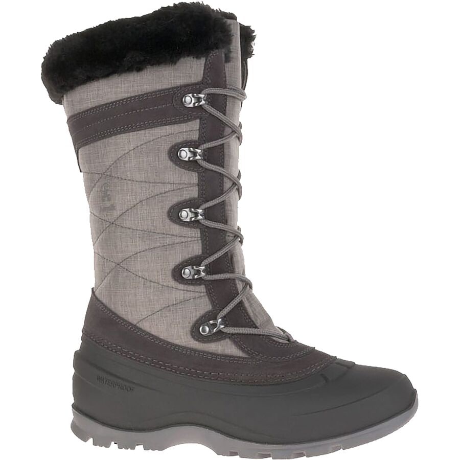 Kamik Snovalley 4 Boot Women s Footwear
