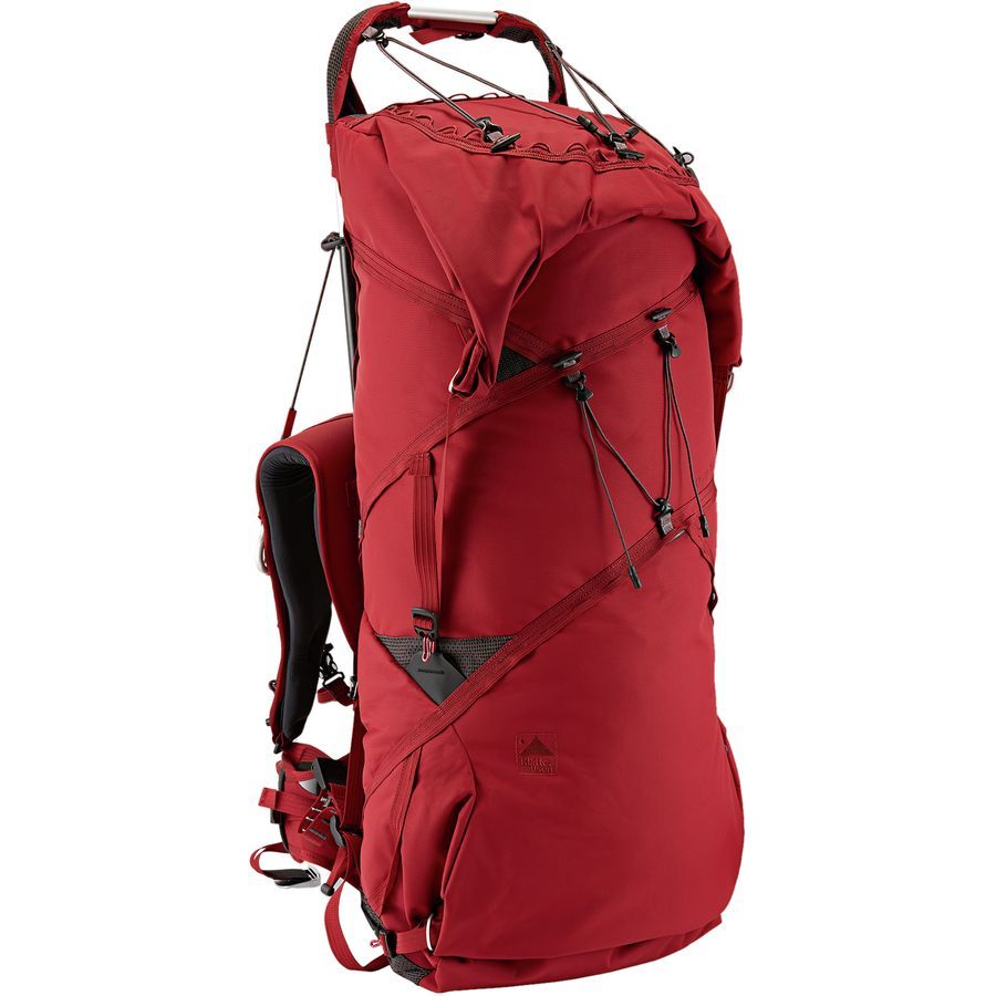 Klattermusen Mjölner 2.0 Backpack 100L STOBL.jpg