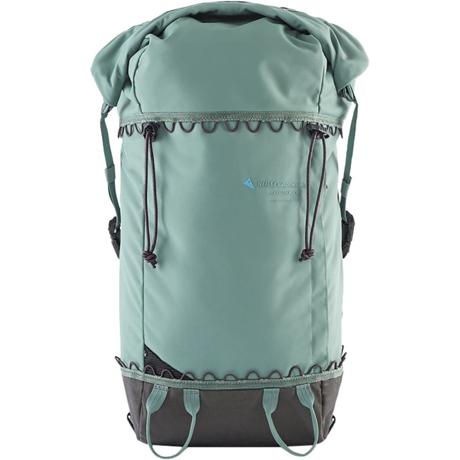 Ratatosk backpack 30l new arrivals