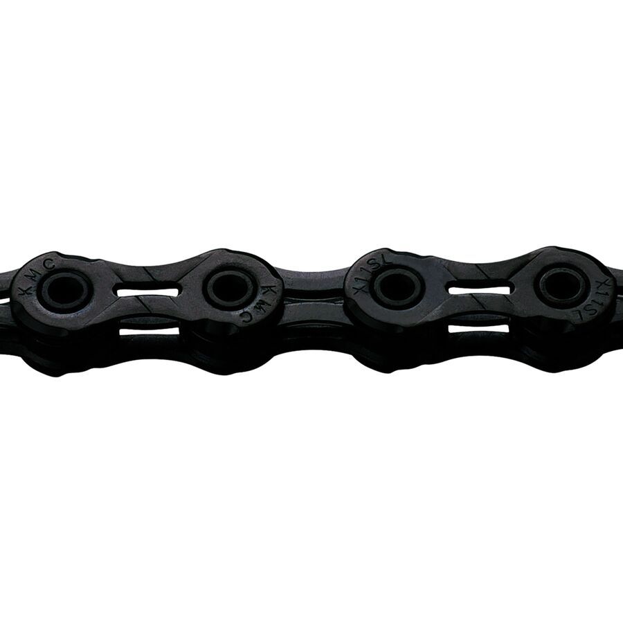 KMC DLC 11 Chain - 11 Speed - Bike