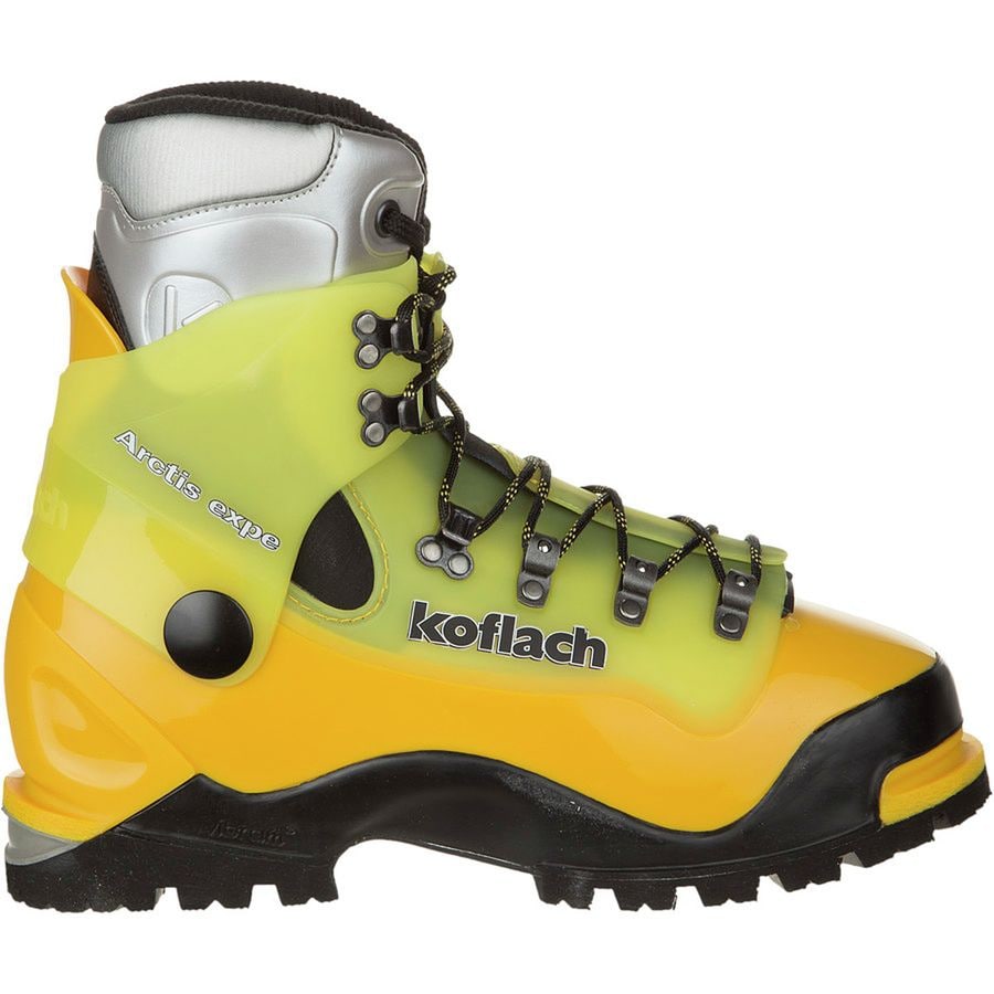 Koflach Arctis Expe Boot Footwear