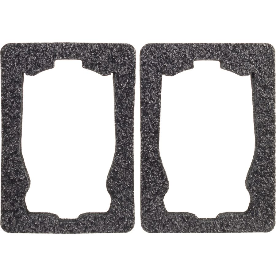 Karakoram Quiver Protectors - Snowboard
