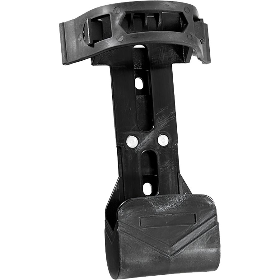 kryptonite kryptolok 685 folding lock amazon