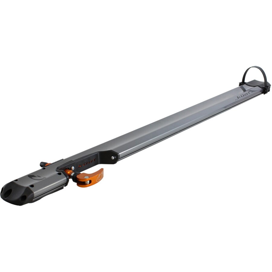 Kuat fork mount hotsell