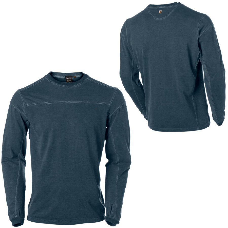 PEAK■Quickdry Long-Sleeved T-shirt■送料込 $_57.PNG?set_id=880000500F