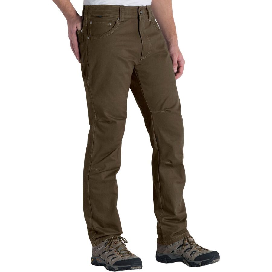 KUHL Free Rydr Pant - Men's