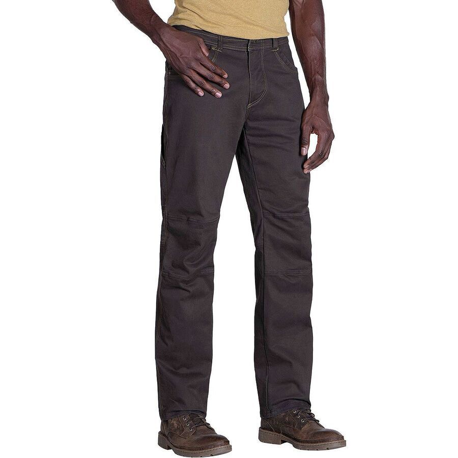 kuhl pants clearance