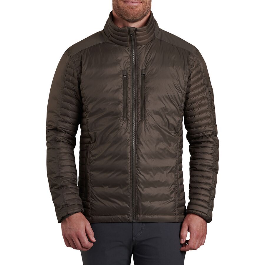 kuhl rn 108846 jacket